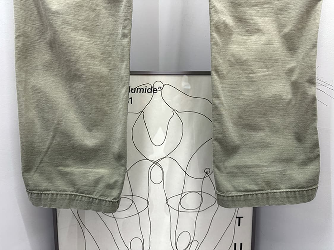 ORSLOW (29-30) 상품이미지6