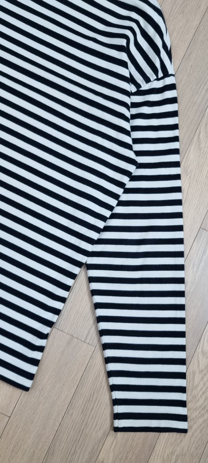 마크곤잘레스 롱슬리브 L _ 공용, 남성 상품이미지8