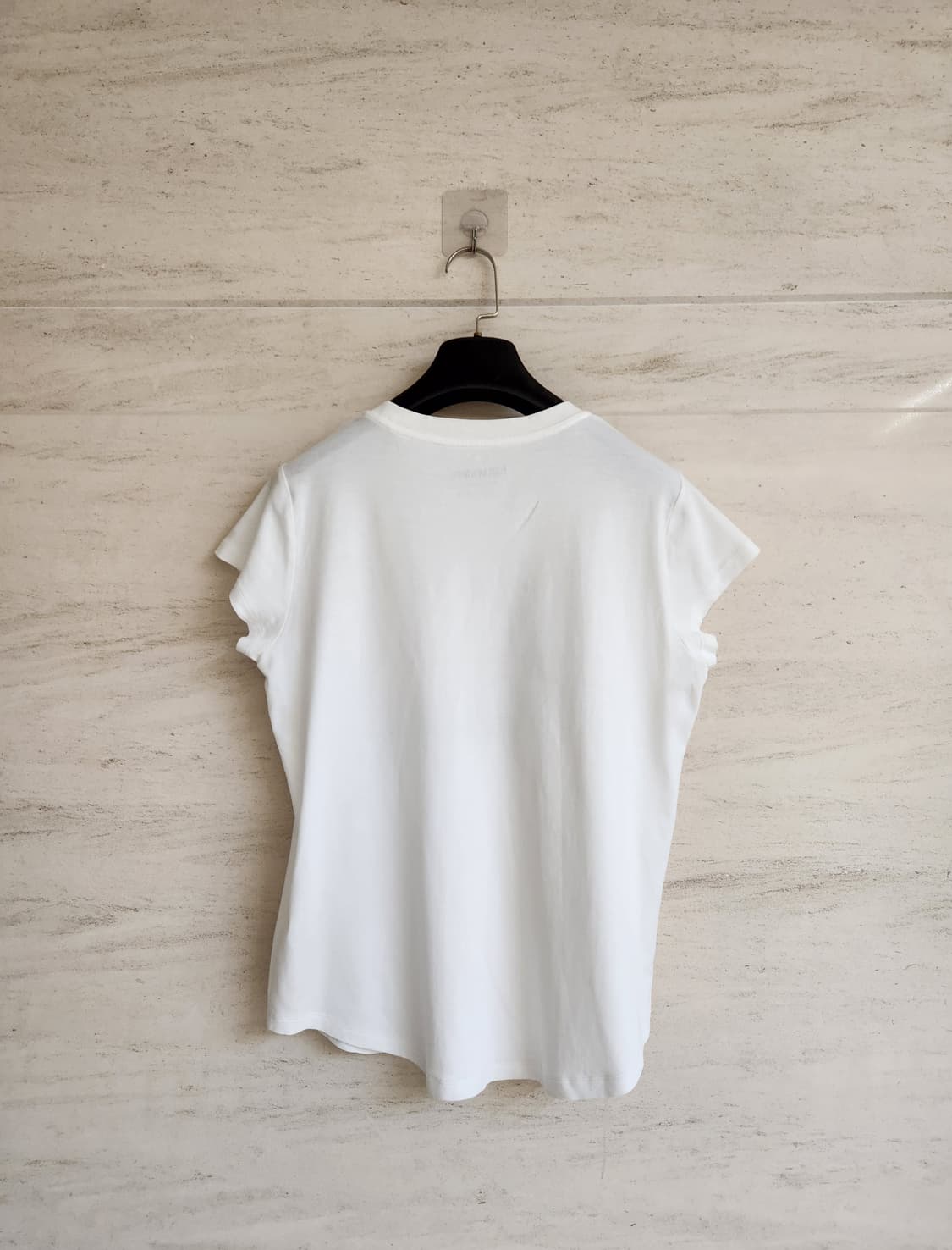 쟈딕앤볼테르 티셔츠 M사이즈 상품이미지5