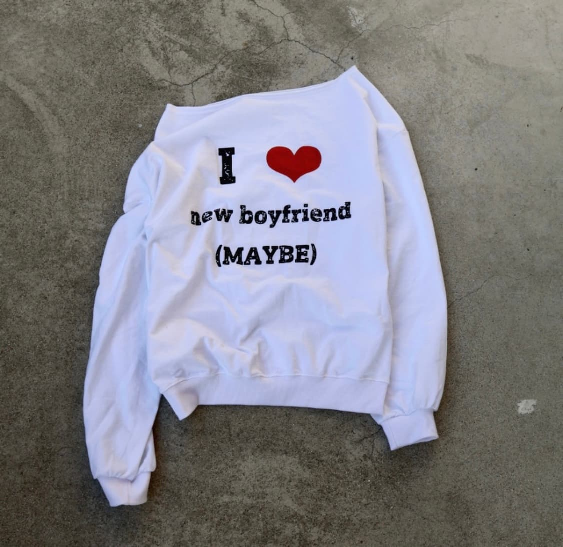 Girlslikemedontcry 005 top 상품이미지3