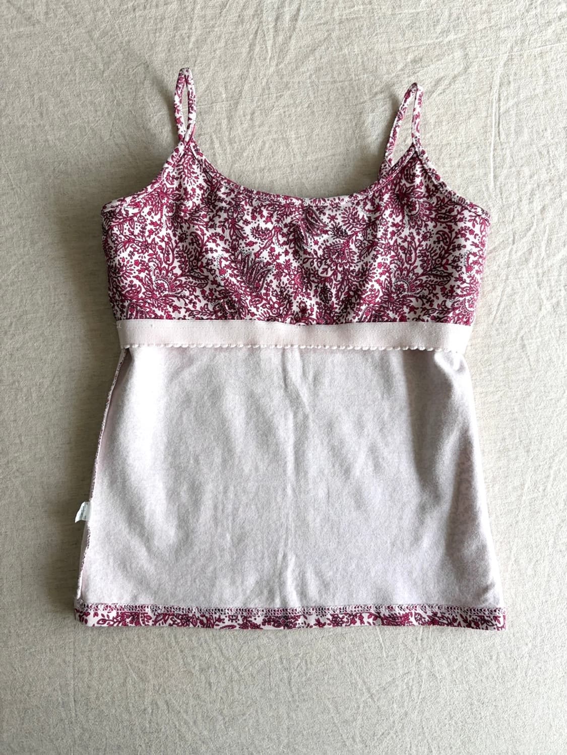 Gap 상품이미지7