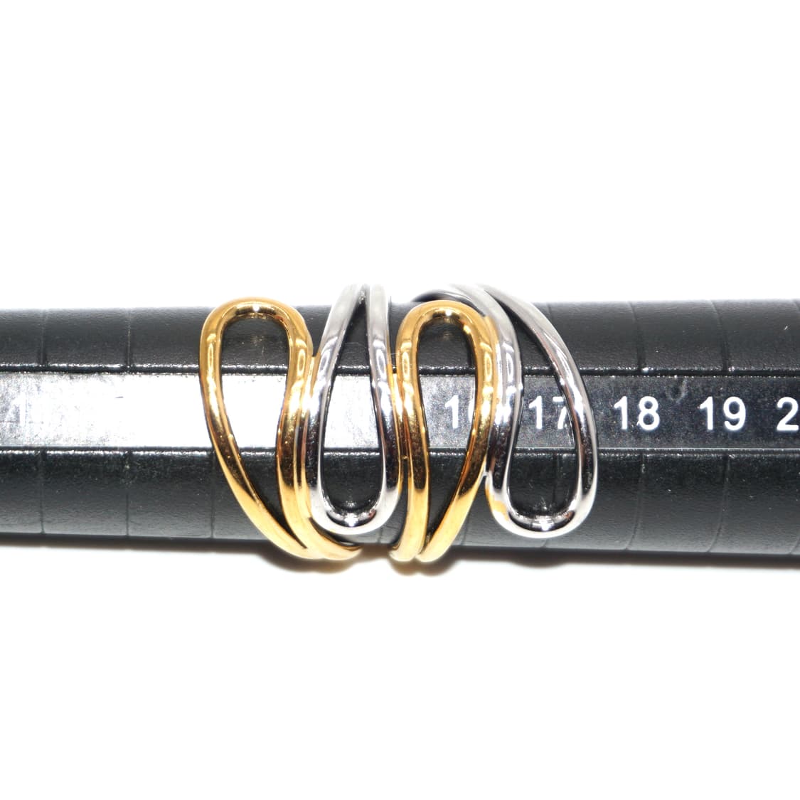 gsy 반지 상품이미지3