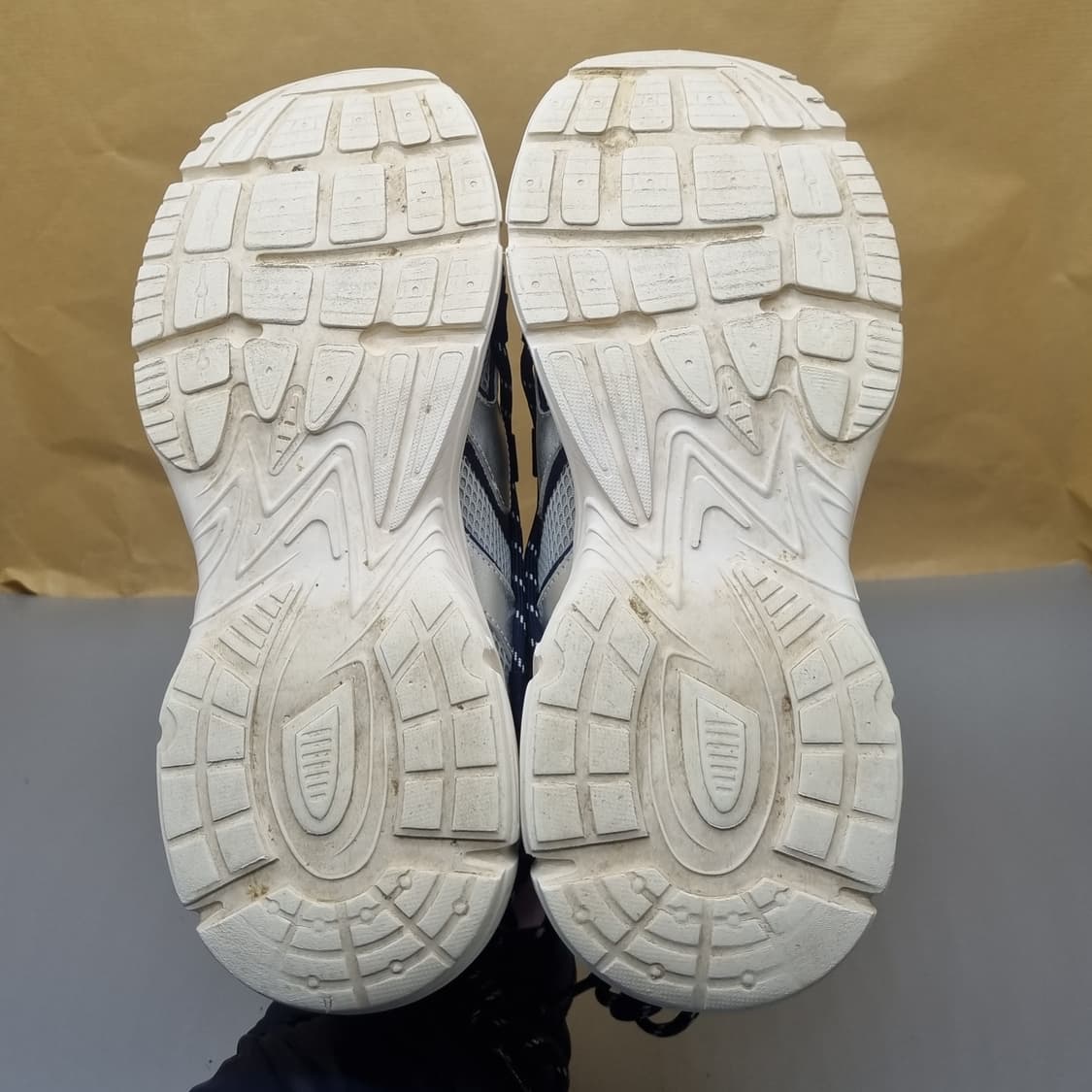 슈콤마보니 스니커즈 250 상품이미지3