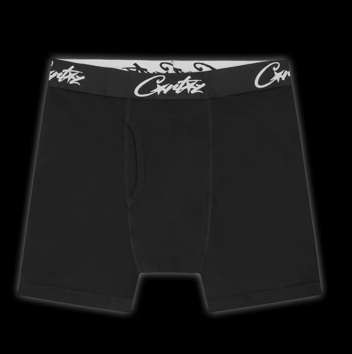 (Combo) Crtz 코르테이즈 corteiz 박서 팬티 3장 상품이미지4
