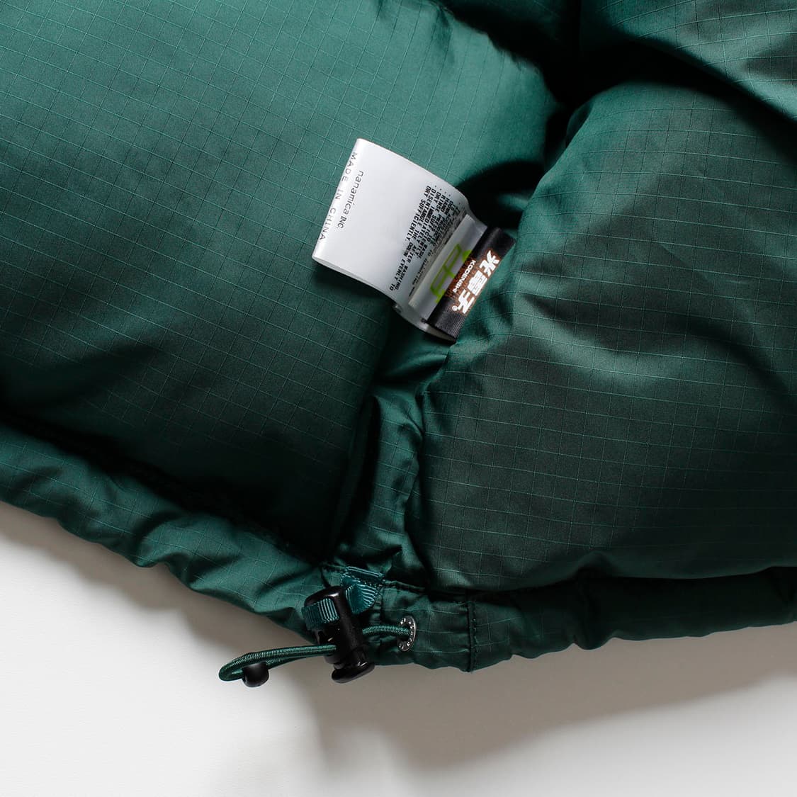 THE NORTH FACE PURPLE LABEL 상품이미지5