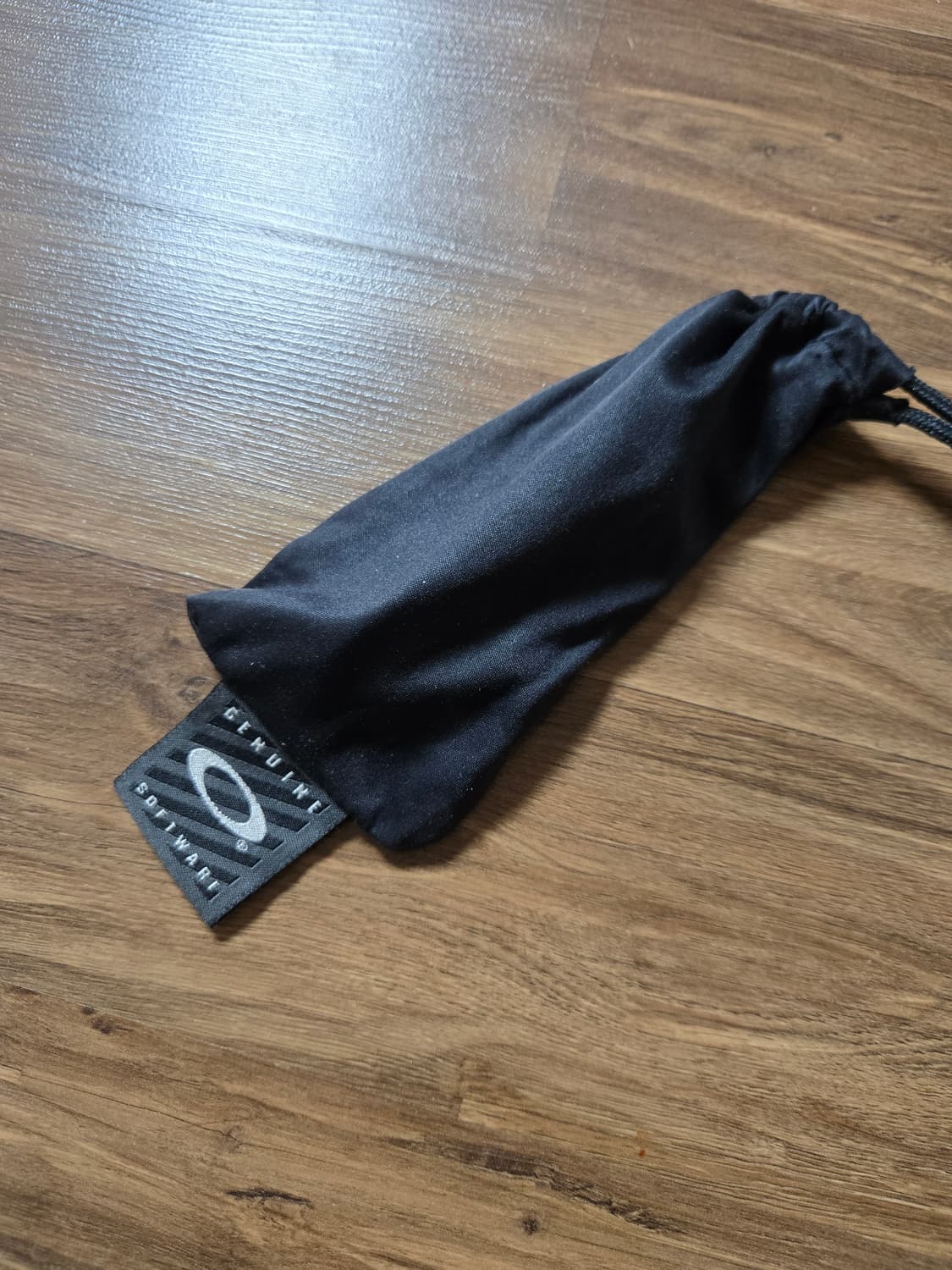 오클리 E-wire 2.0 선글라스 [정품] 상품이미지6