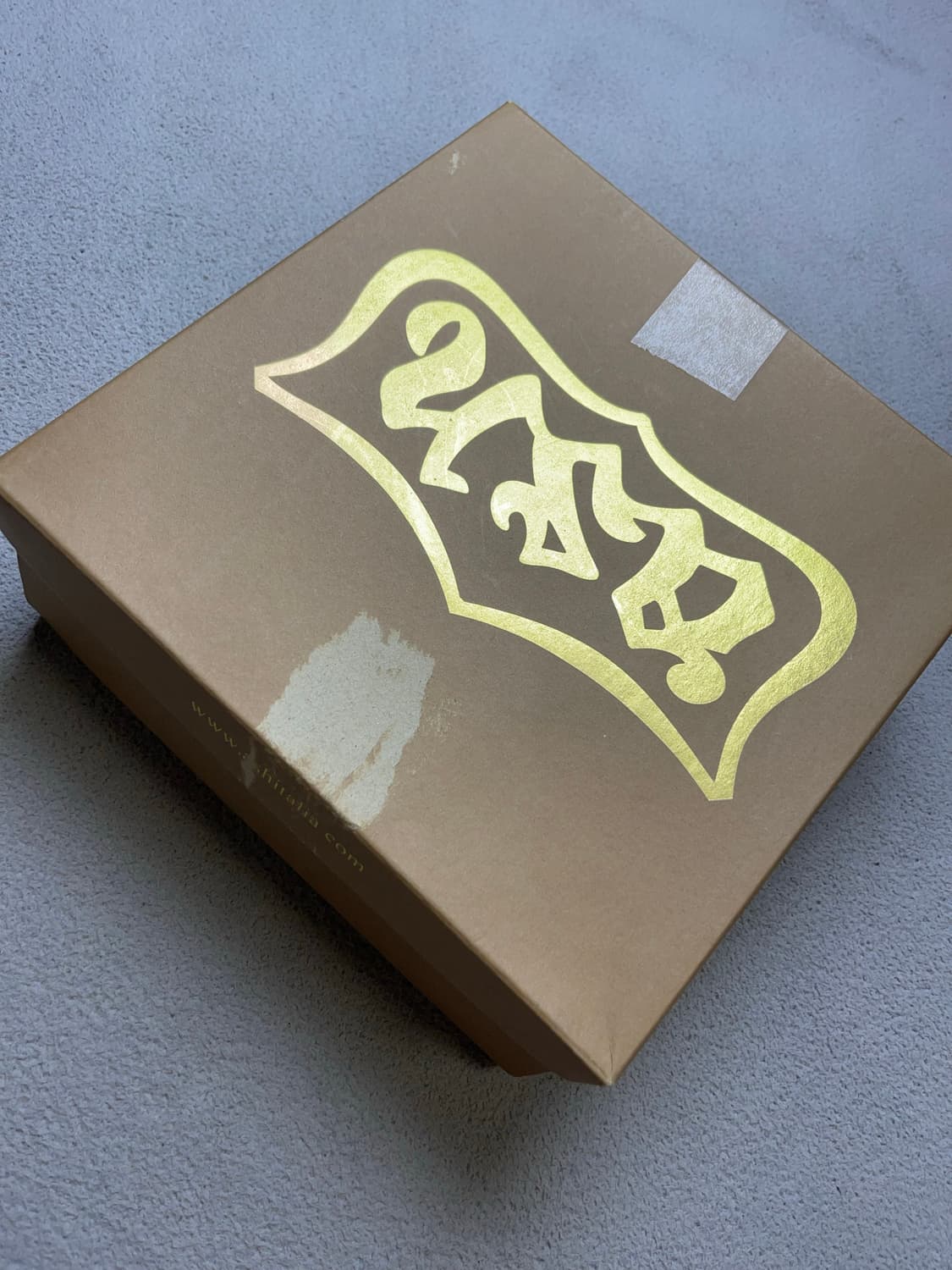 [37] 아쉬 하이탑 웨지 스니커즈 -235-240 상품이미지8