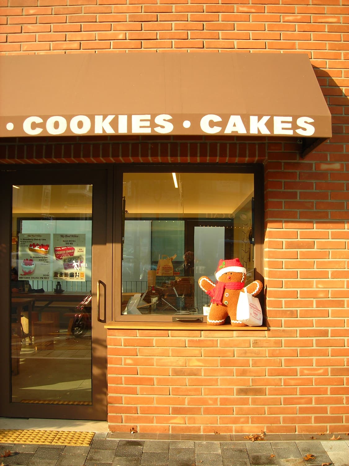 Nikon coopix L3 상품이미지6