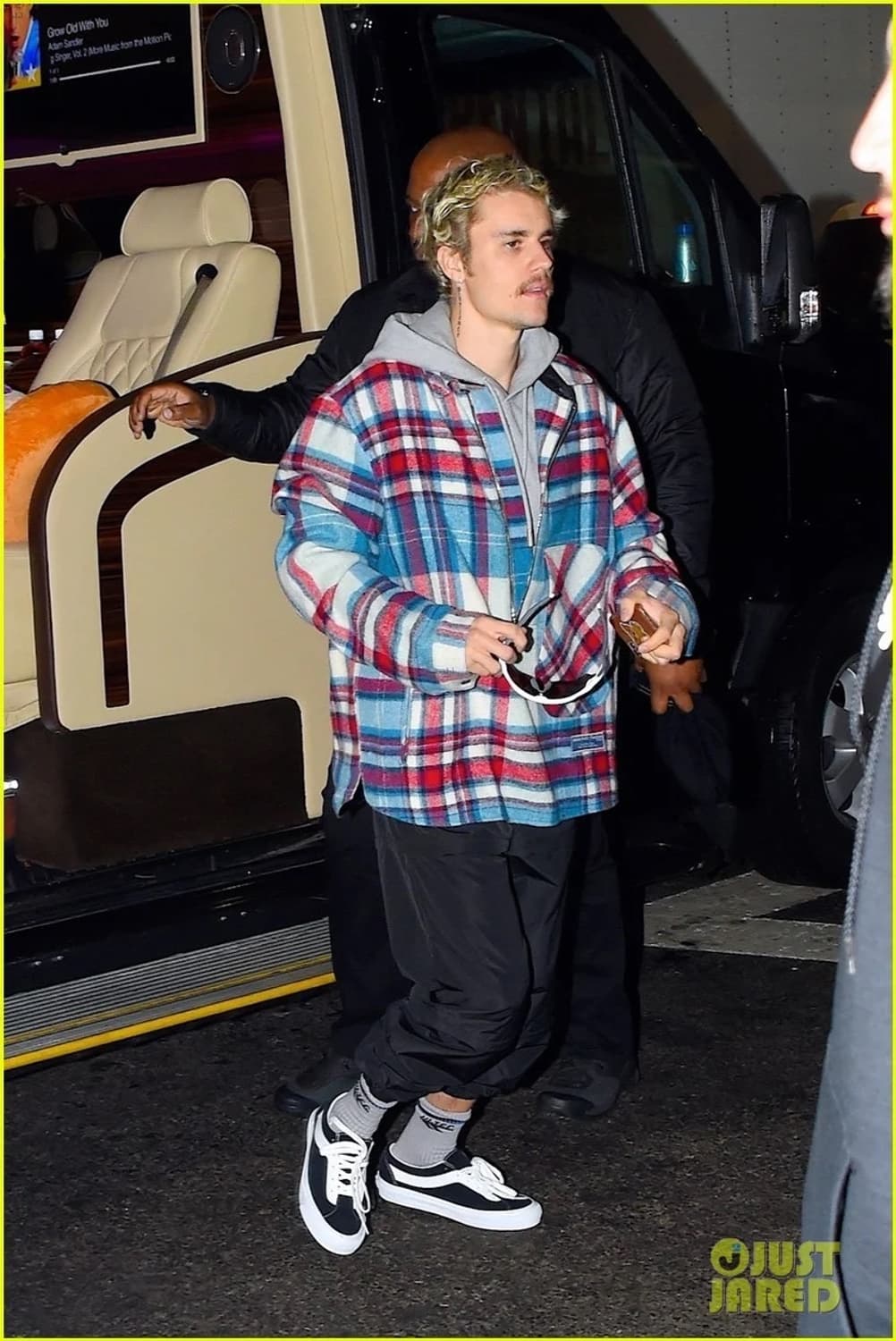 [275] 반스 볼드 상품이미지2