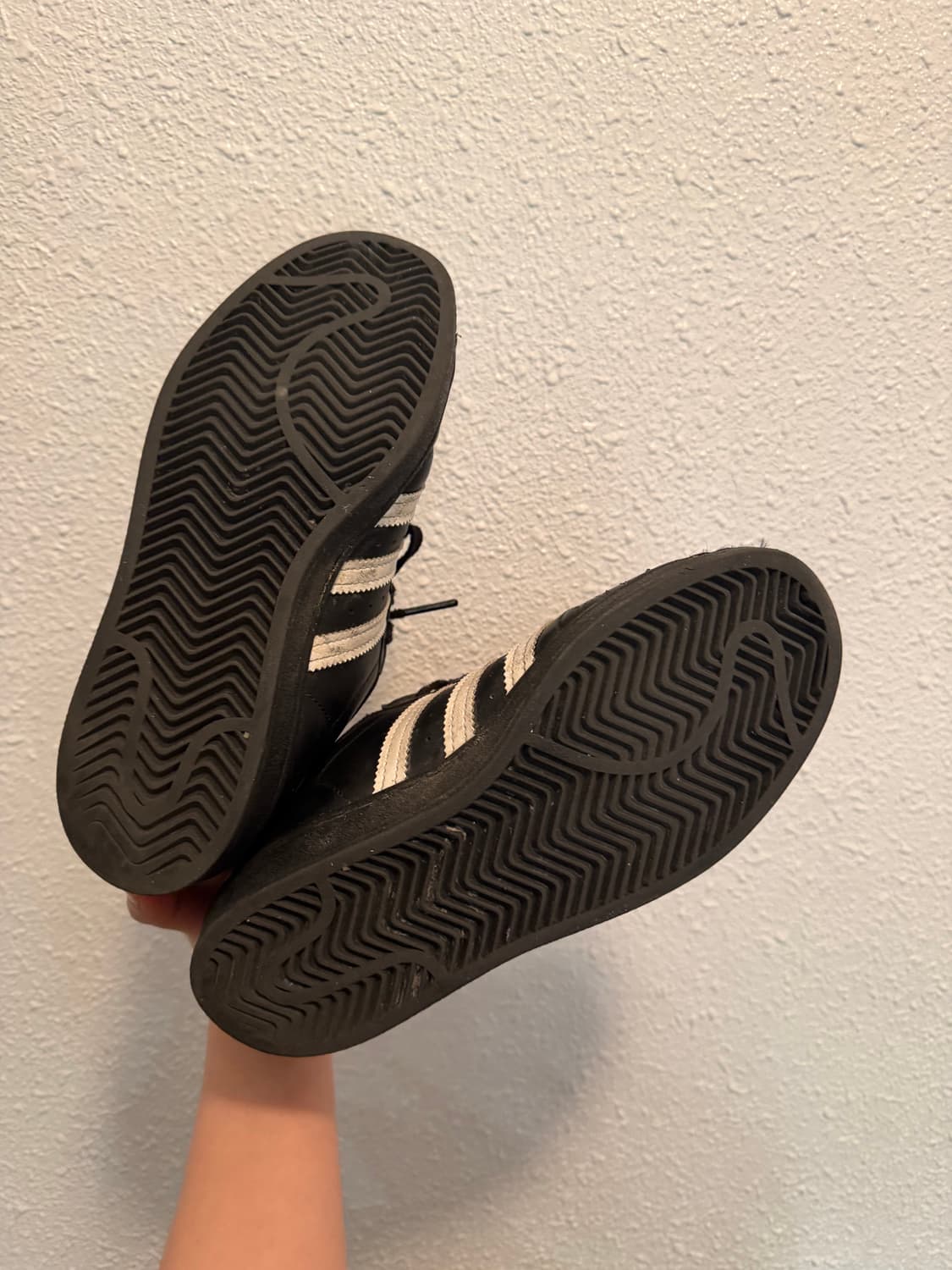 아디다스 슈퍼스타 230 상품이미지2