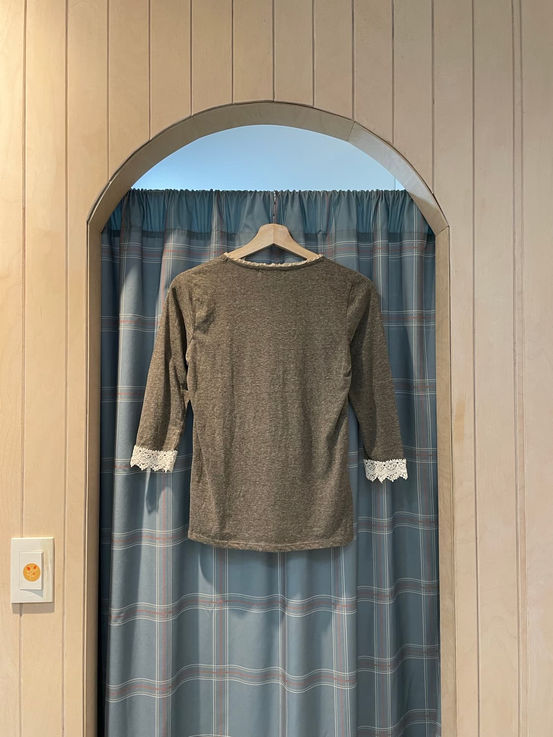 아오이유우st 모리걸 세트 상품이미지8