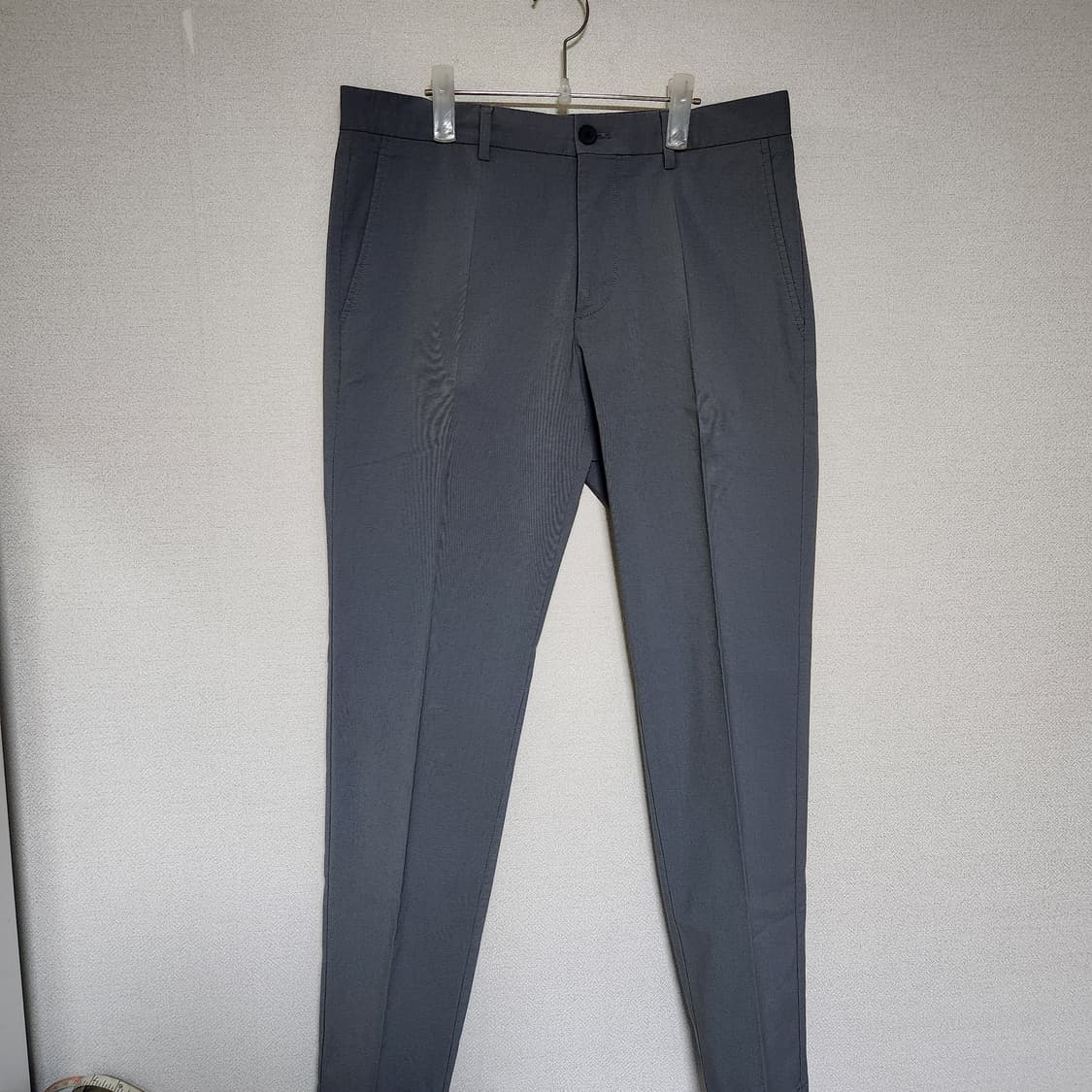 빈폴 여름 스판바지 남32 상품이미지1