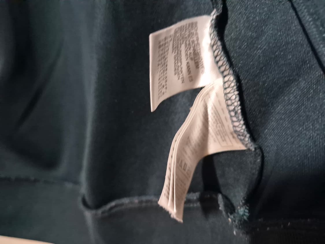 아디다스 유로파 져지( 95) 상품이미지5