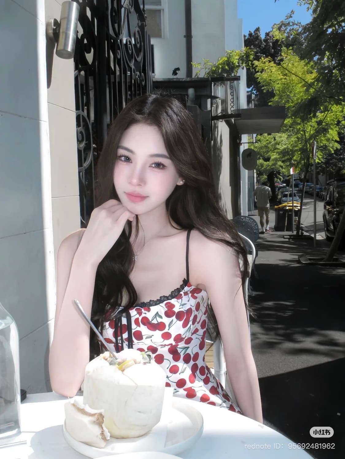 캐논 익서스 145 상품이미지3