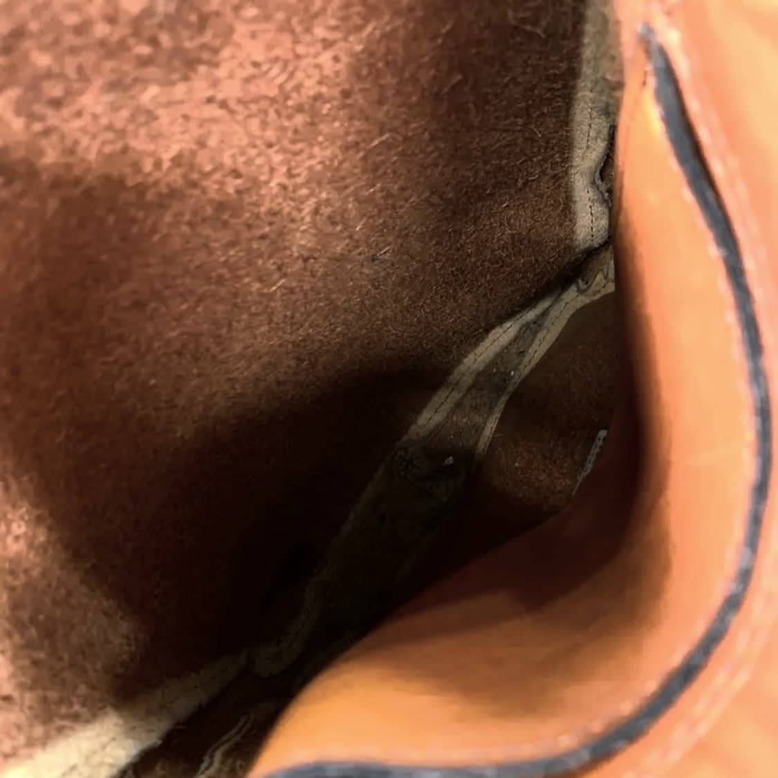 요시다 포터 바론 숄더백 상품이미지6