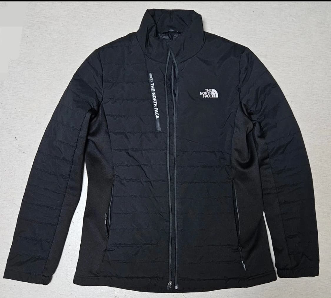 노스페이스 브이모션 익스페디션 자켓 상품이미지5