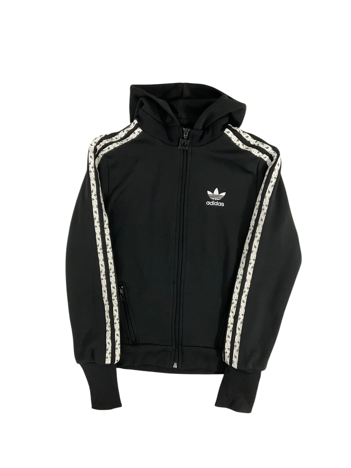 Adidas (90) 상품이미지1