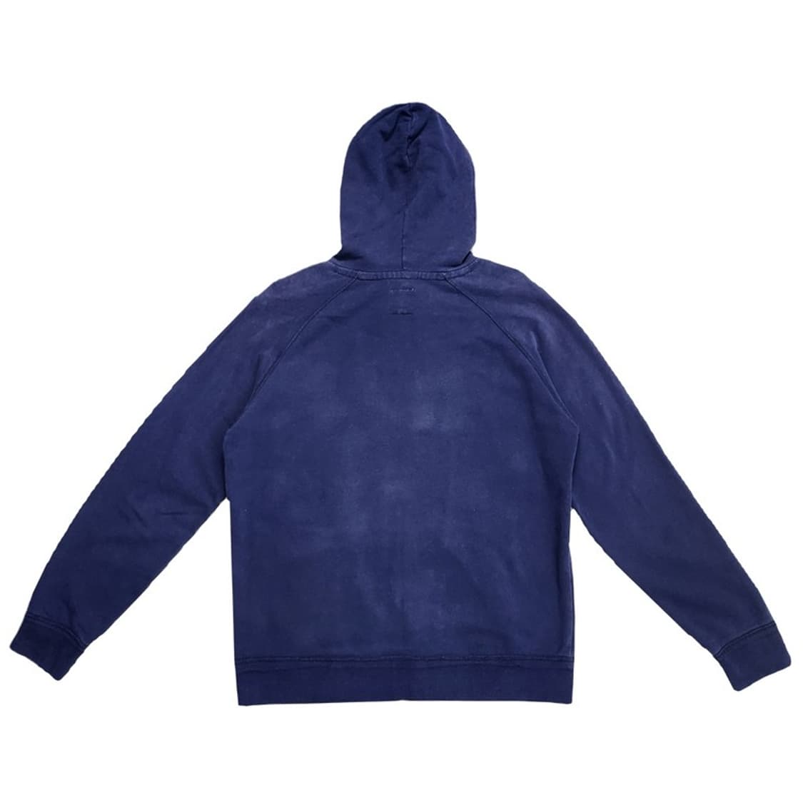 GAP 프린팅 후드티 Men M 상품이미지6