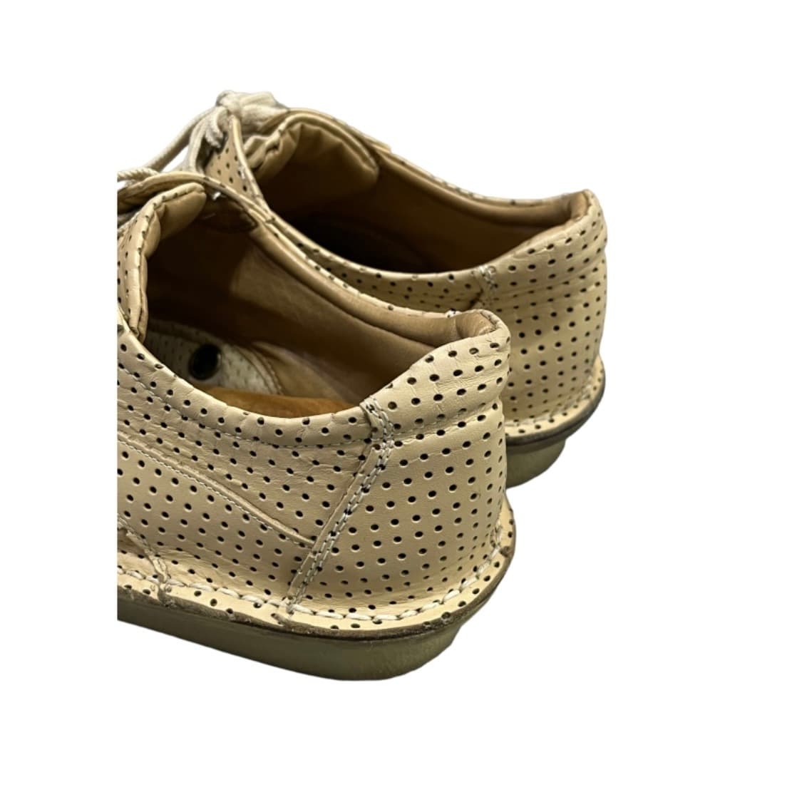 ecol shoes 상품이미지4