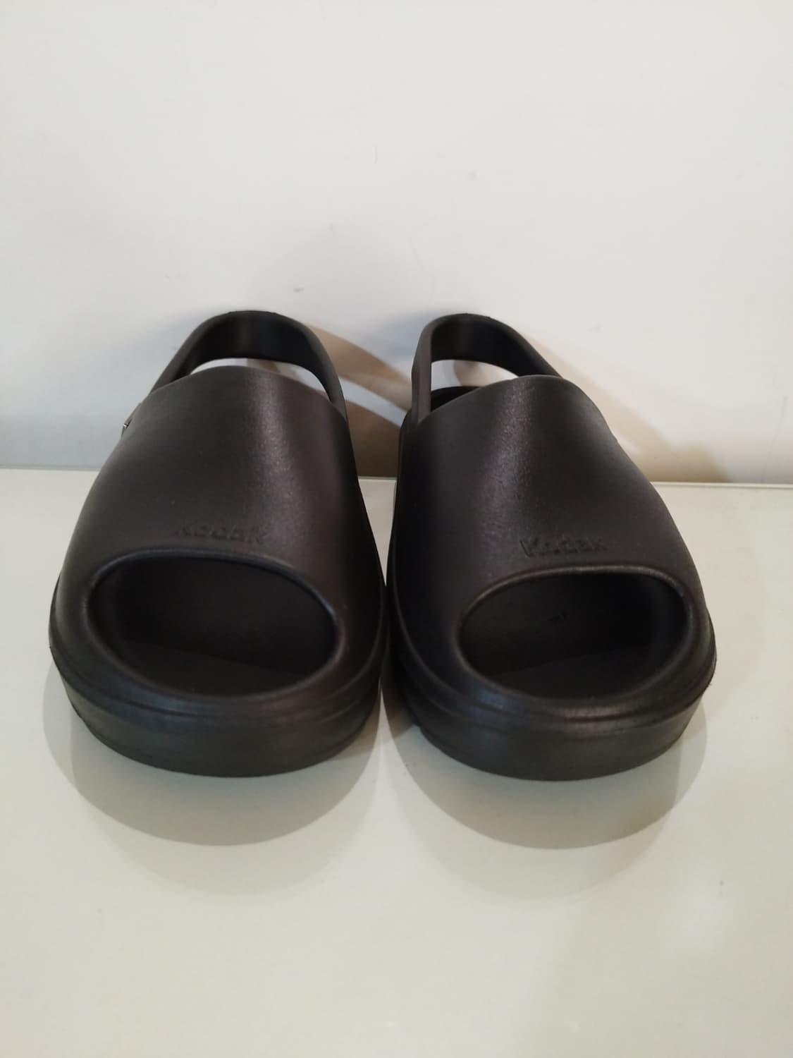 270mm 코닥 클로그 샌들  상품이미지3