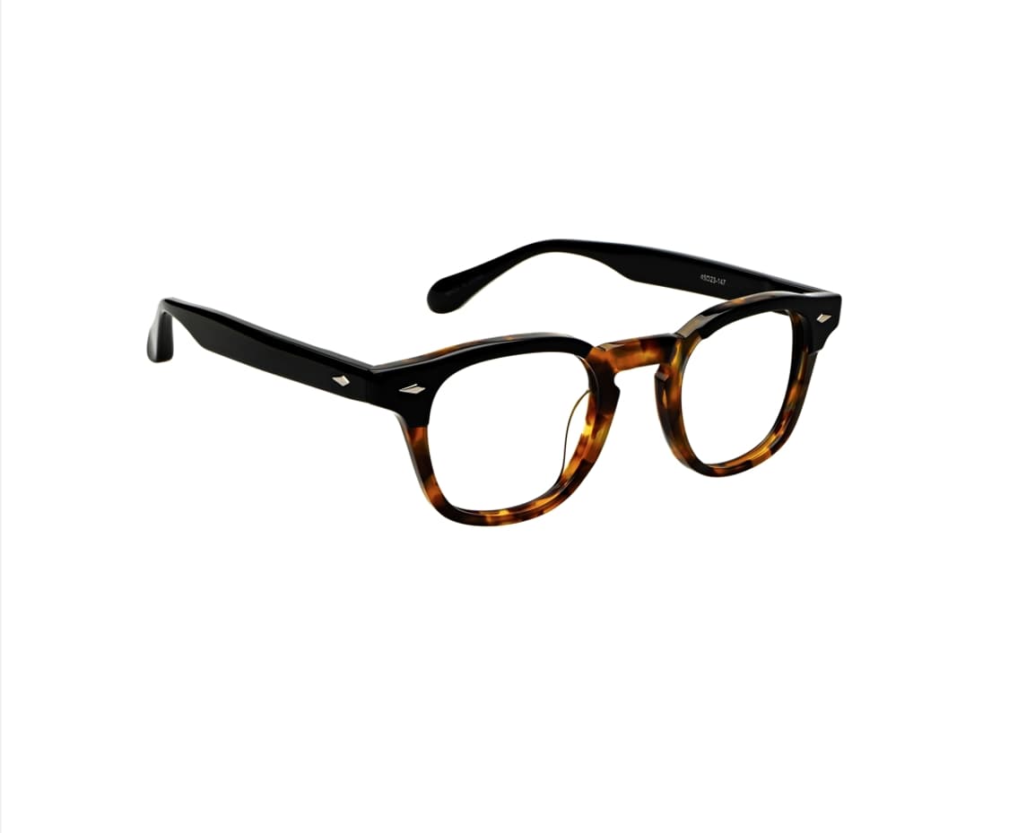 Dark Amber Patchwork45"(새제품) 상품이미지3