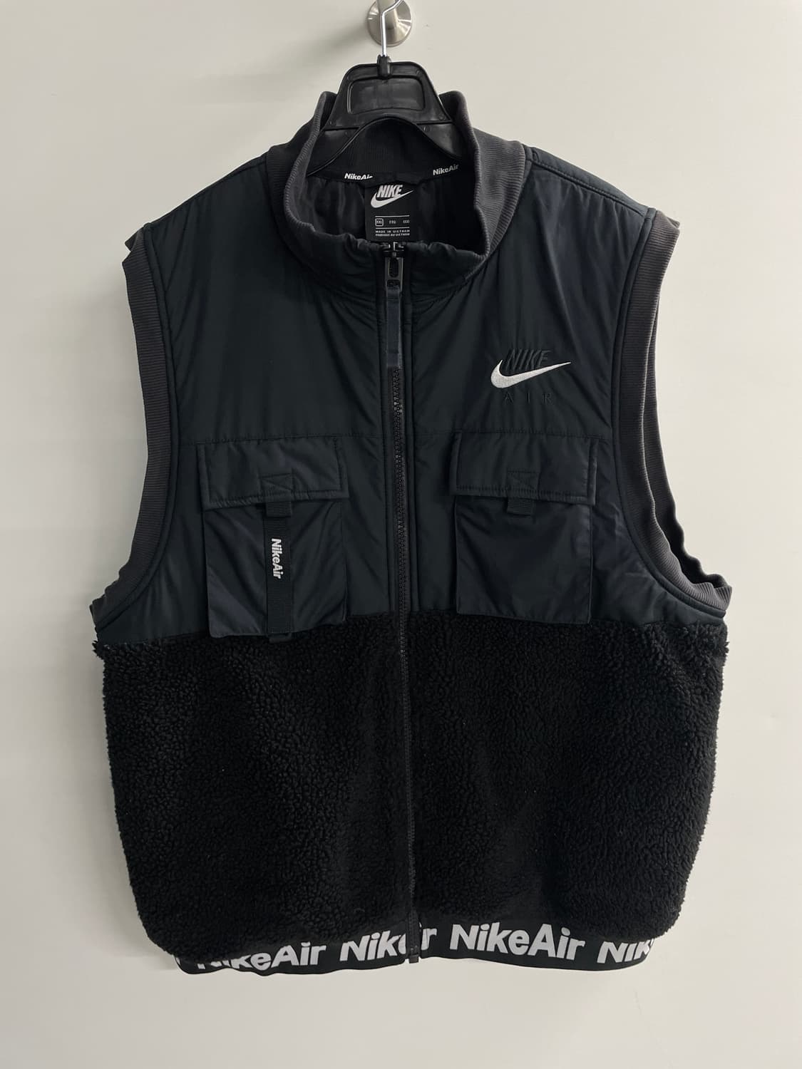 나이키에어 베스트 상품이미지1