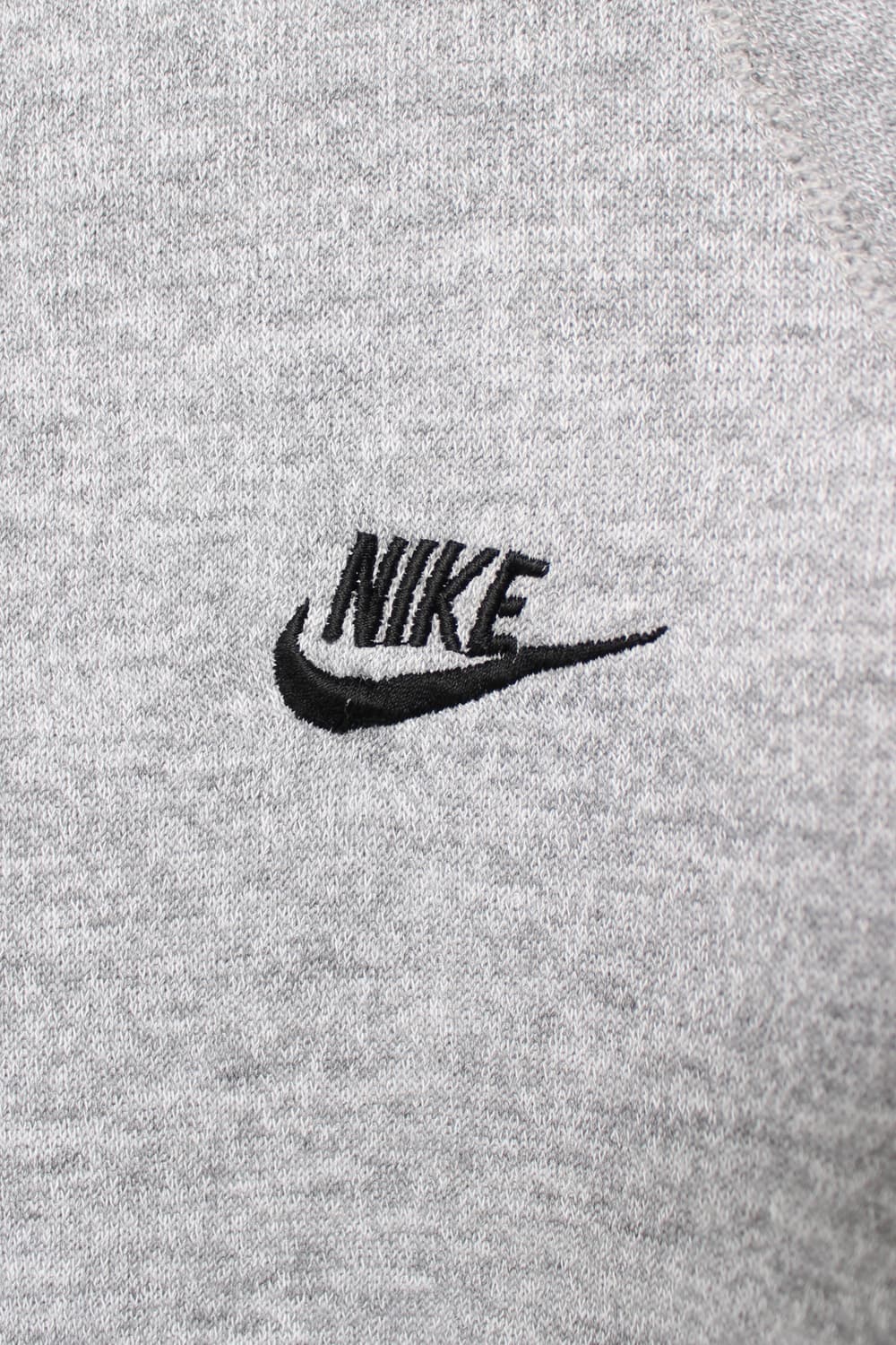 1990's Nike 50/50 Sweatshirt 상품이미지3