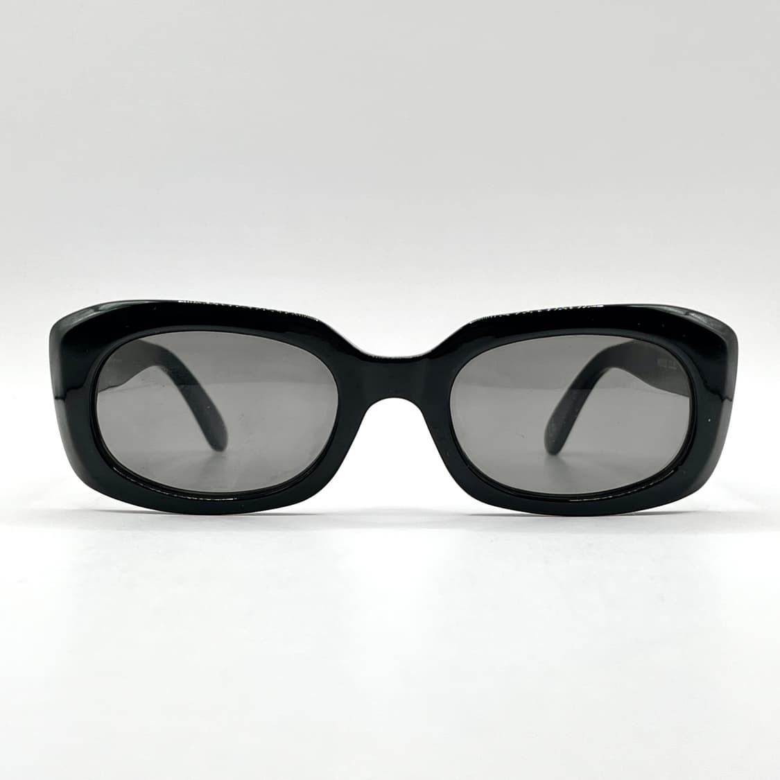 VERSUS 베르수스 선글라스 상품이미지2