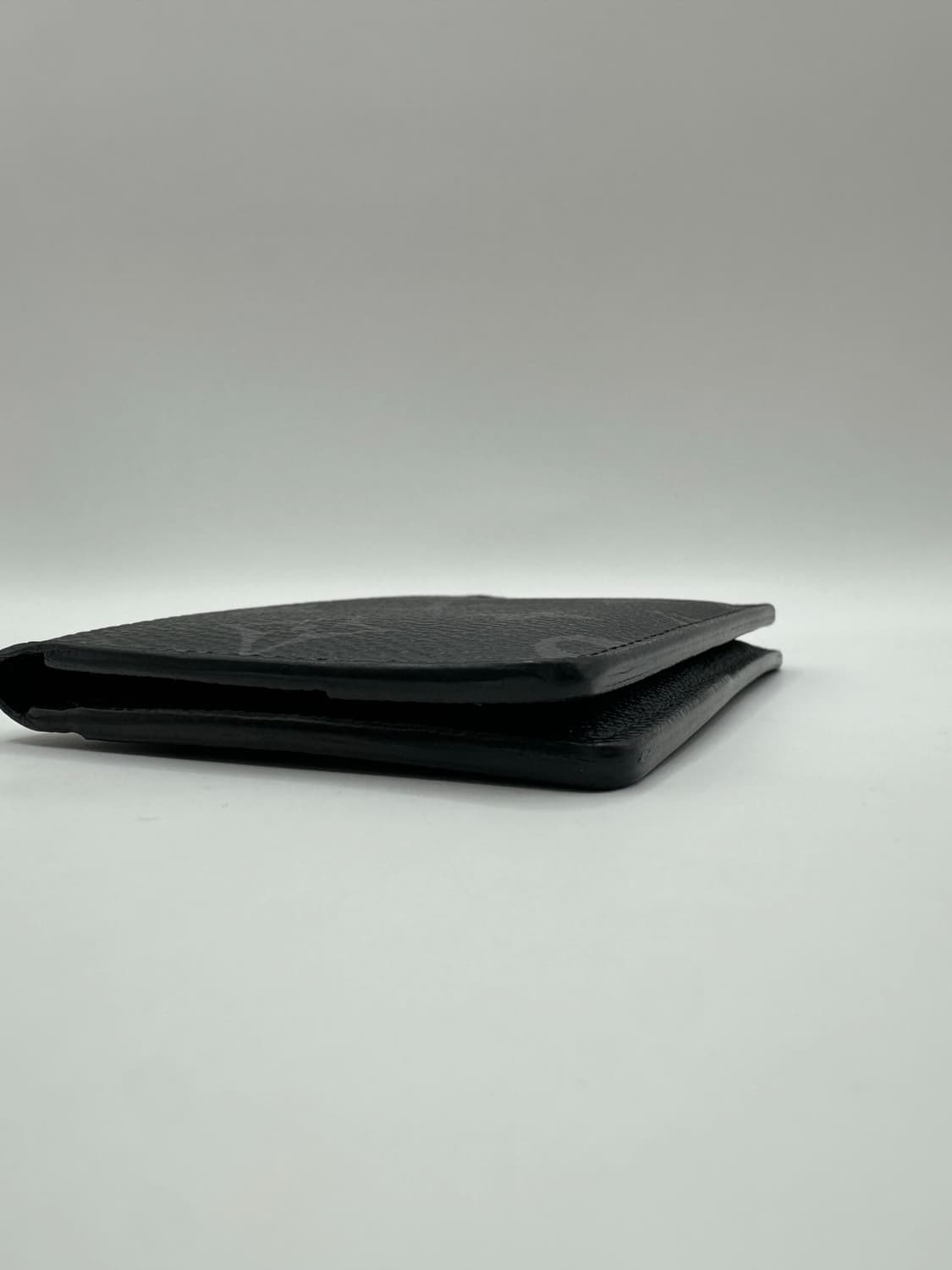 루이비통 이클립스 오거나이저 상품이미지4