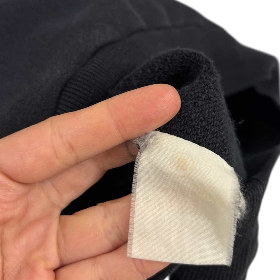 MISSONI 미쏘니  맨투맨 상품이미지5