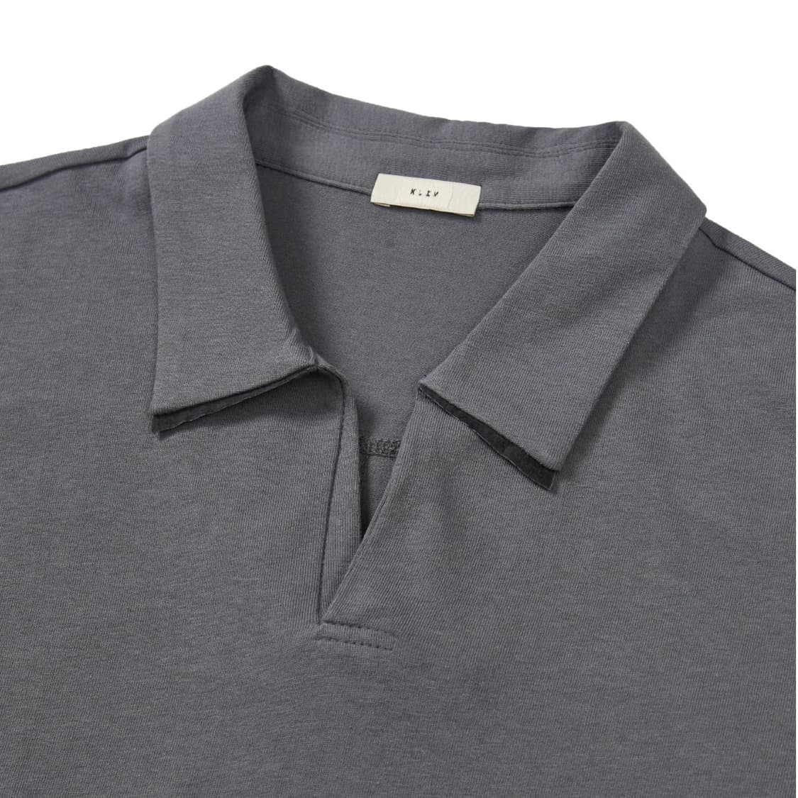EP.9 01 POLO SHIRT 상품이미지3