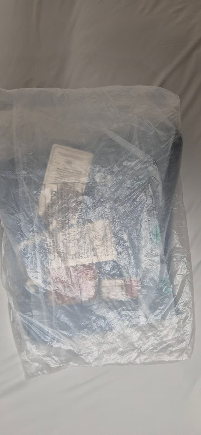 리바이스 lvc 50155 0075 블랙잭 상품이미지3