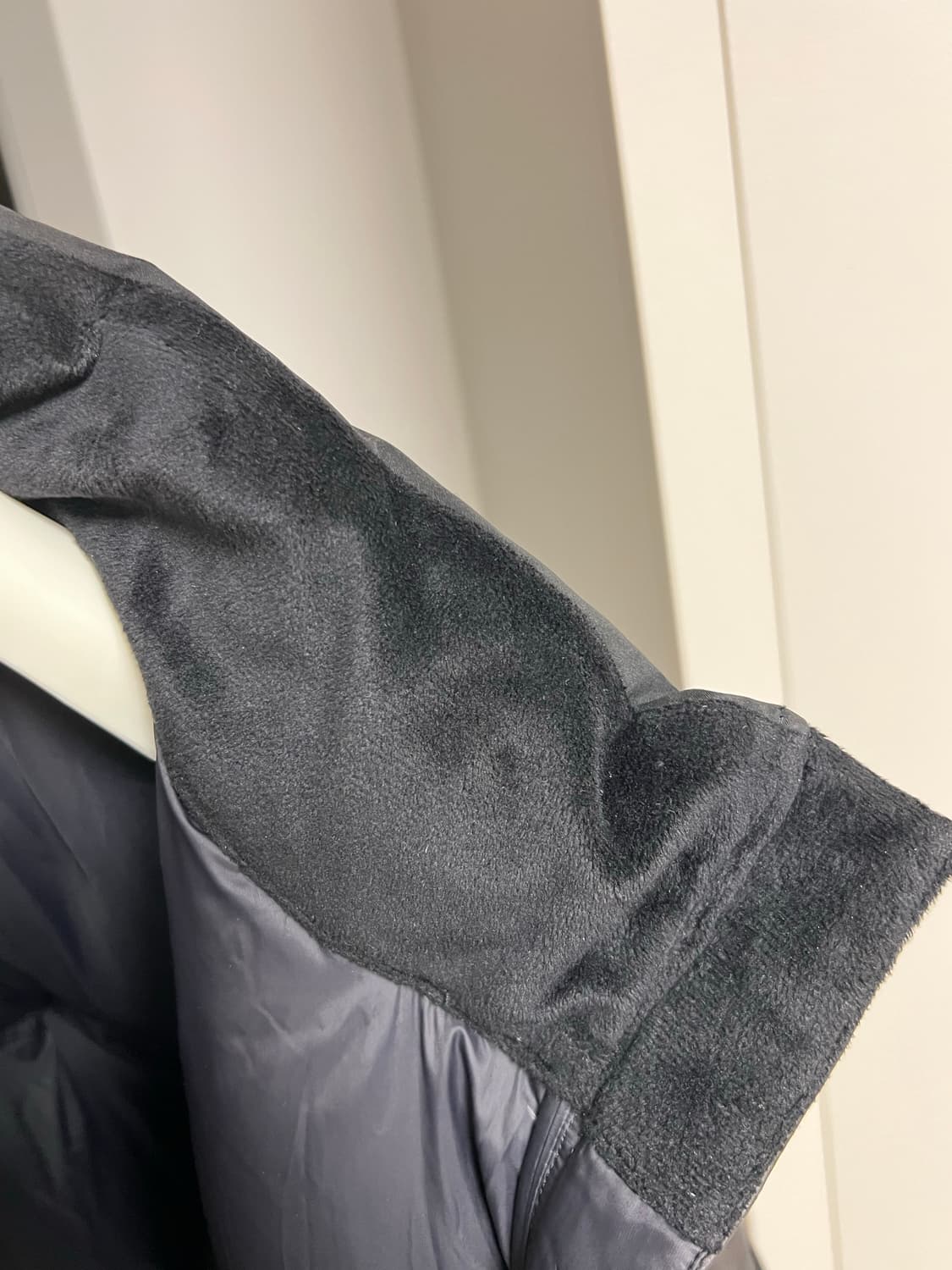 노스페이스 화이트라벨 노벨티 눕시 xxl 2xl 상품이미지9