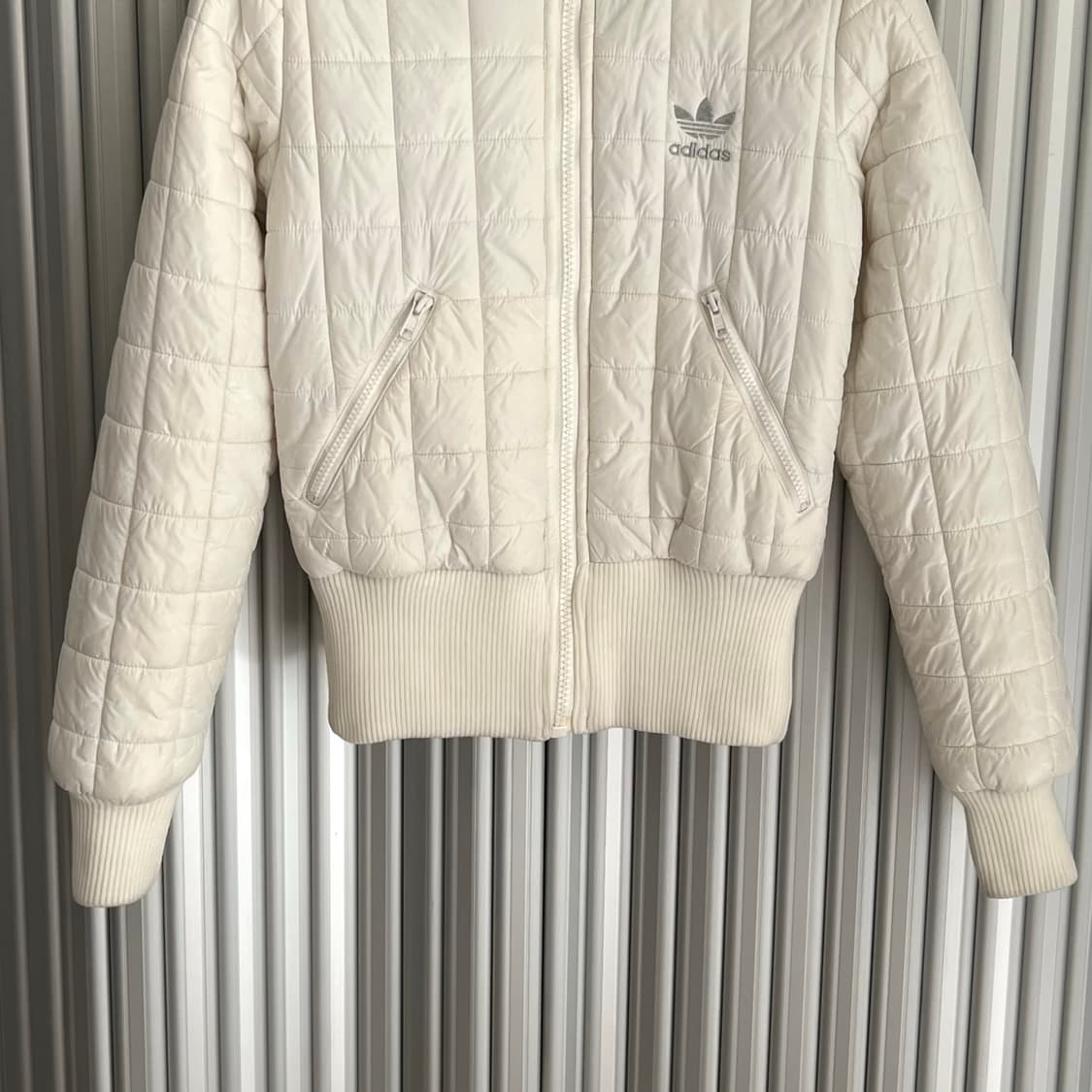 adidas padded Jacket 상품이미지4