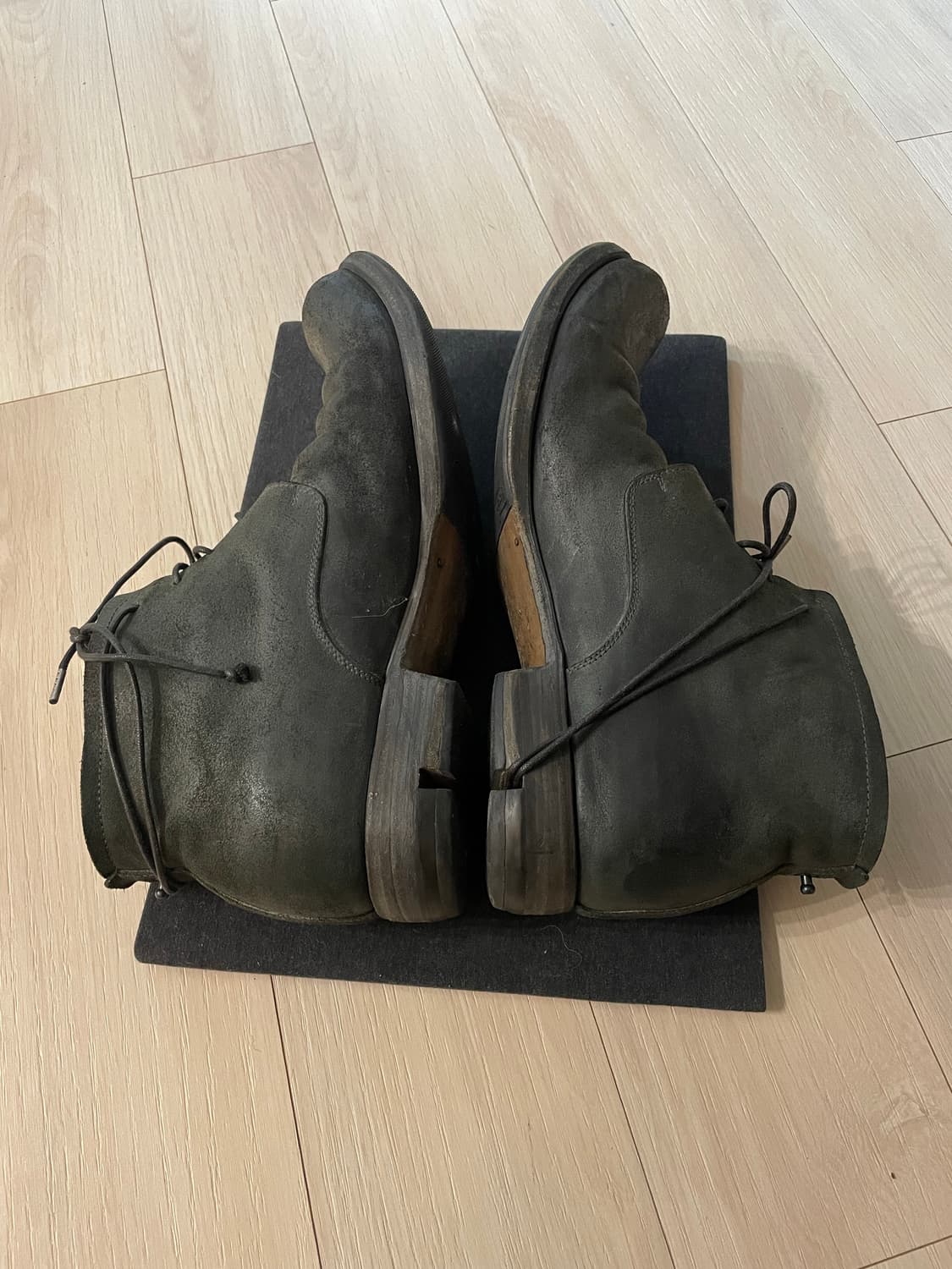 Layer-0 상품이미지3