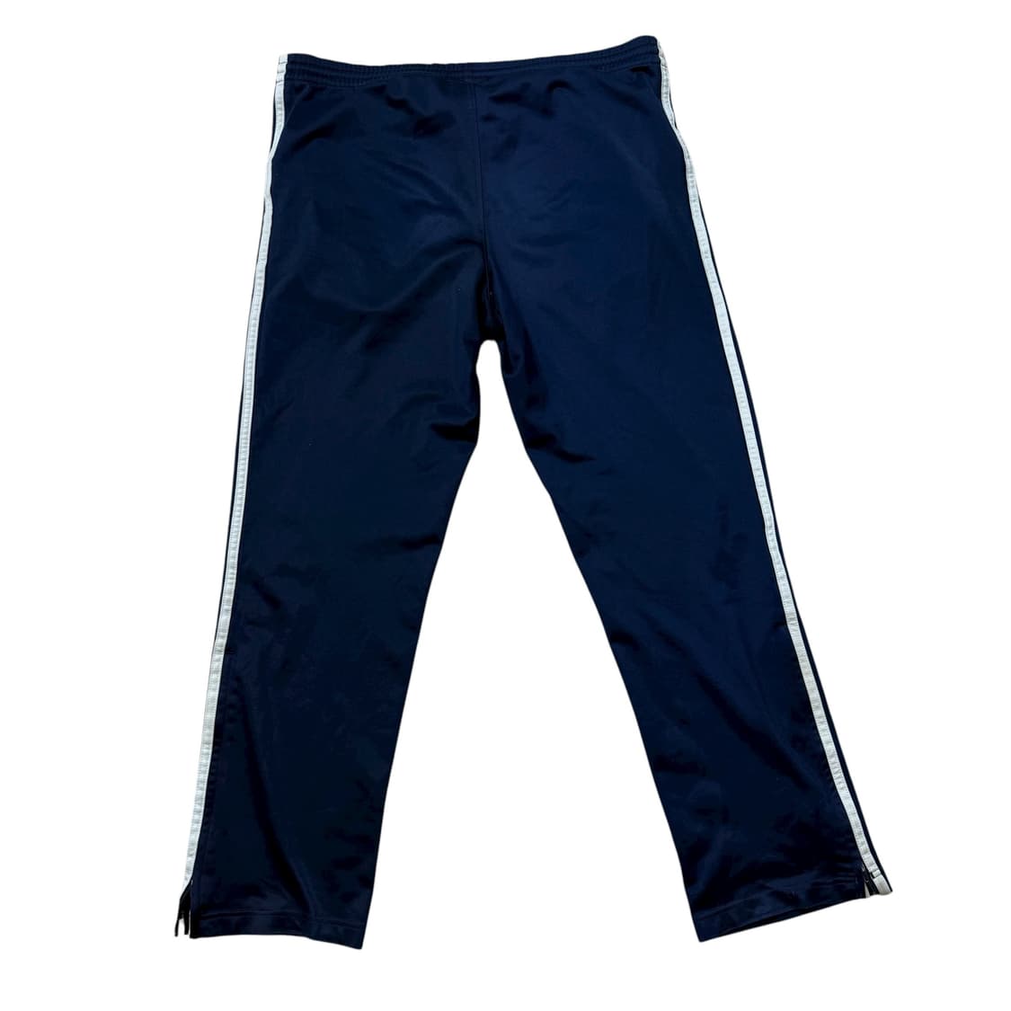 아디다스 파이어버드 상품이미지3