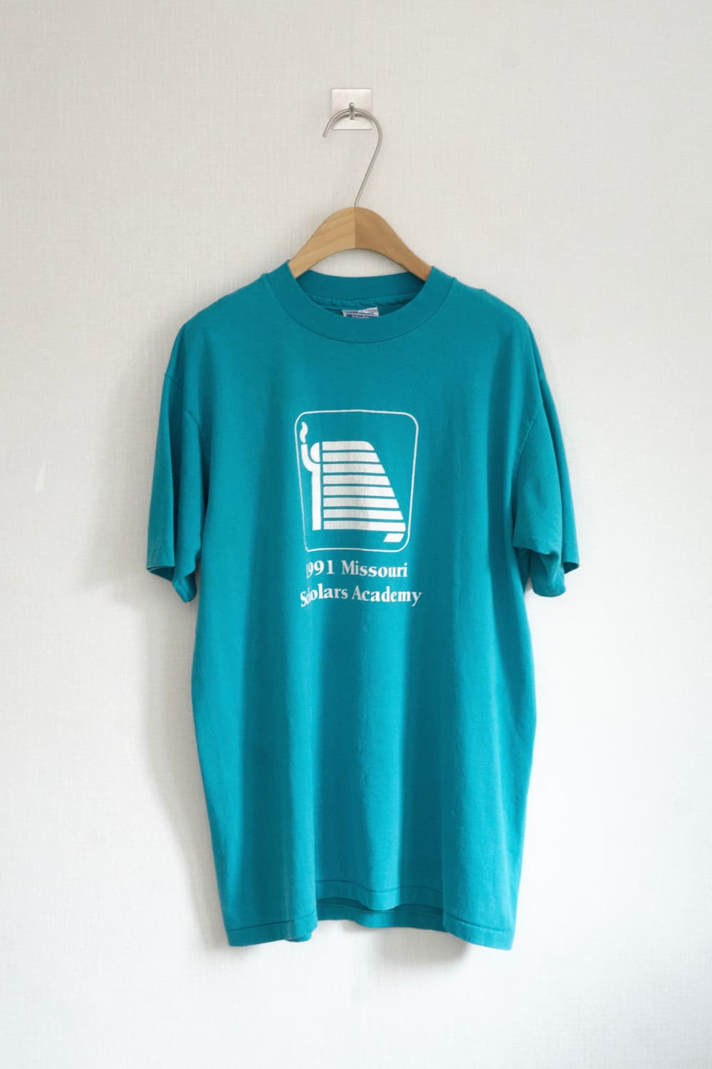 90s hanes tshirt 상품이미지1
