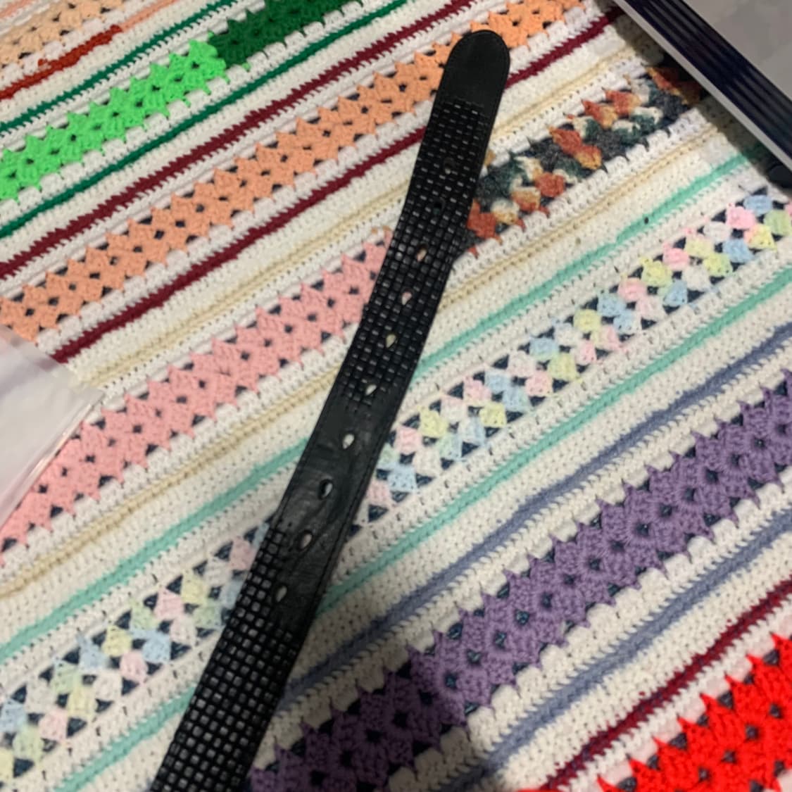 엑슬림 ep.7 벨트 상품이미지4