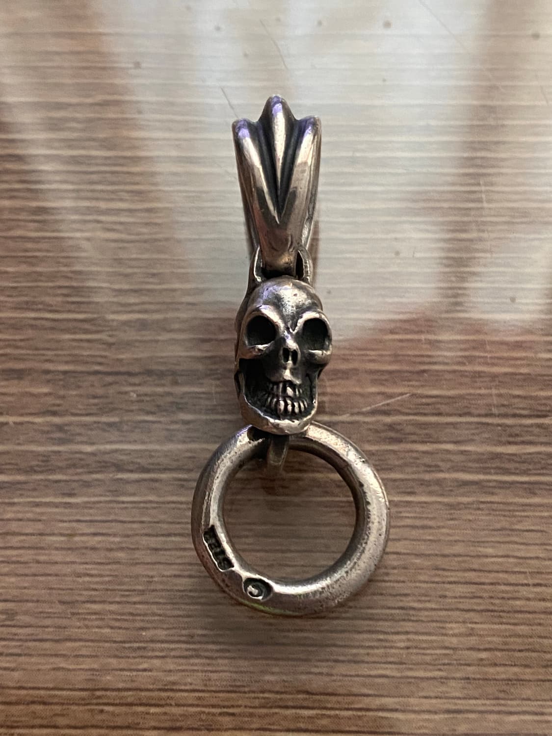 가보르, 가보라토리 (Gabor, Gaboratory) 펜던트 판매합니다 상품이미지1