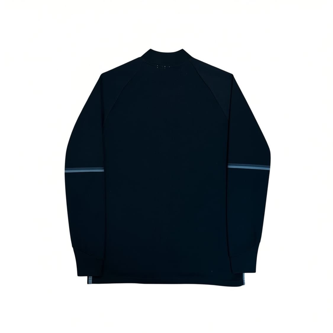 아디다스져지 상품이미지2