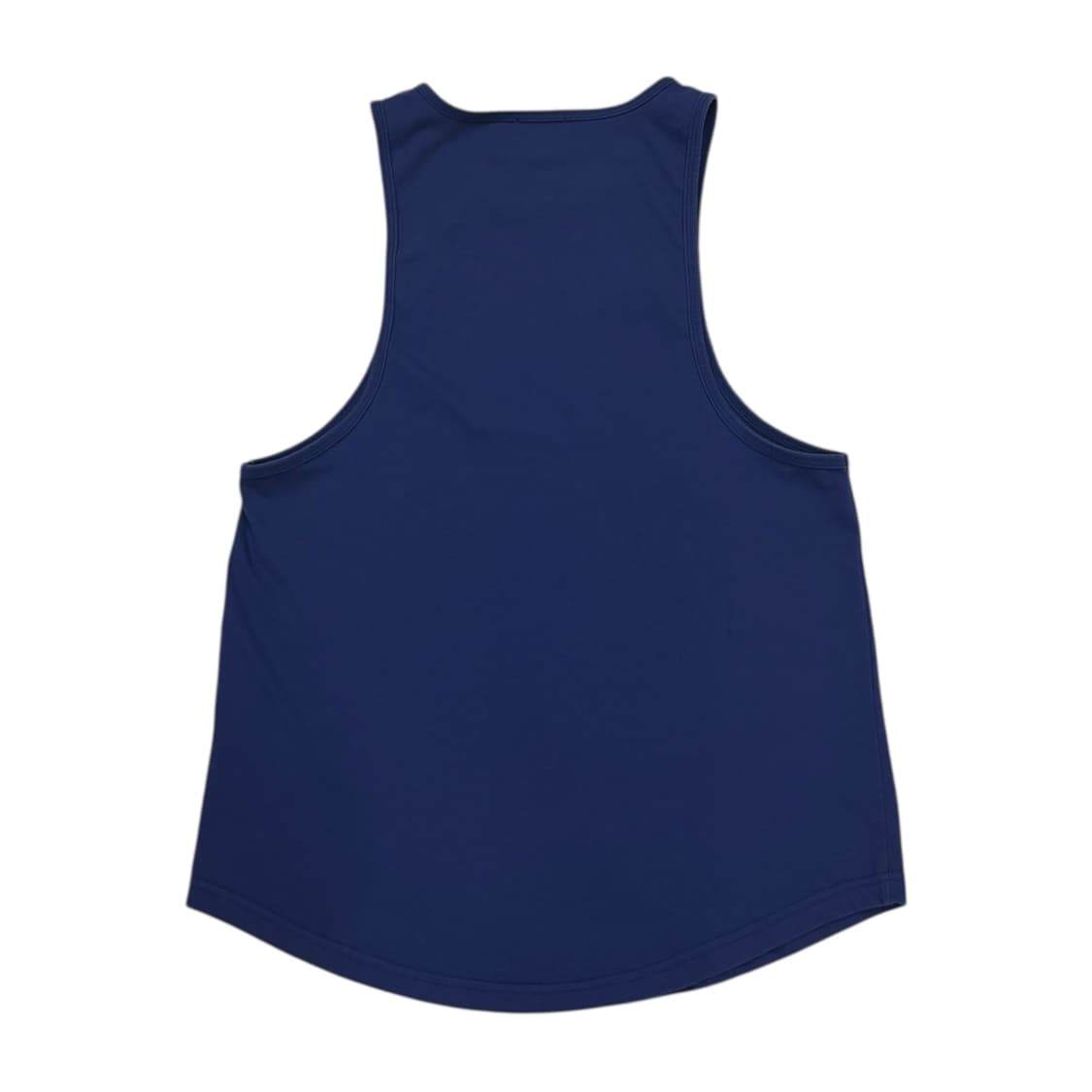 본투윈 짐 헬스 나시 네이비 1 상품이미지3