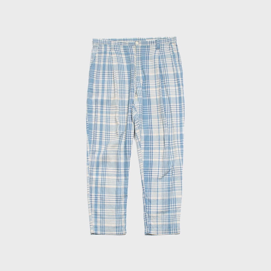 PORTER CLASSIC 상품이미지1