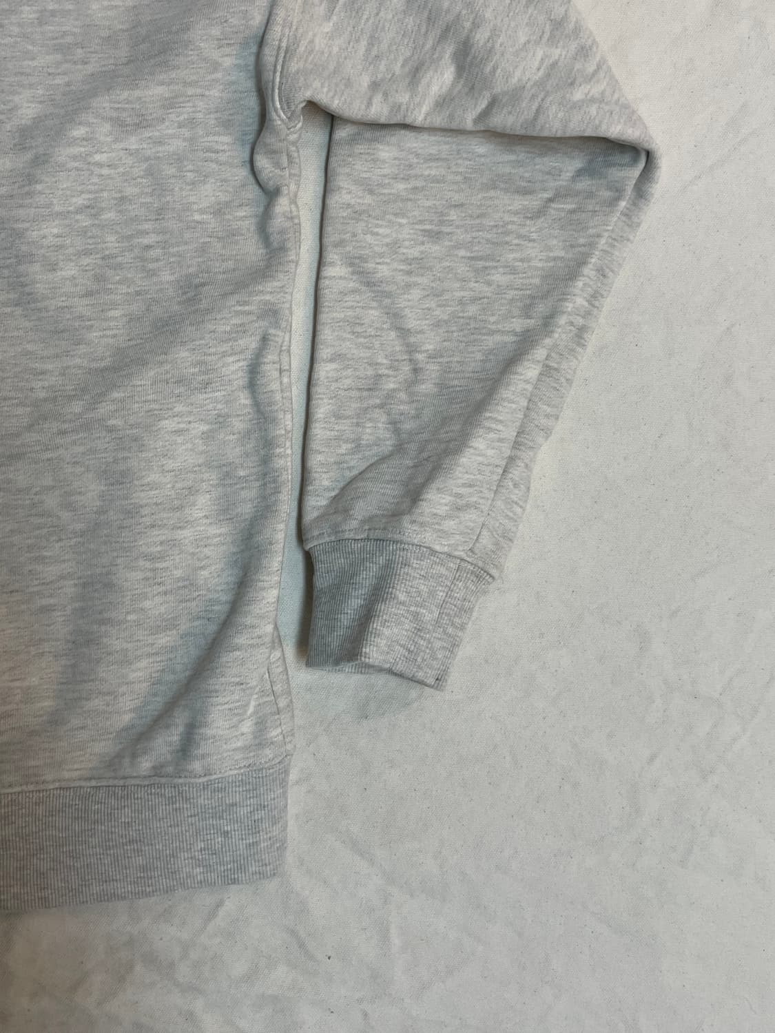 리 후드티 상품이미지10