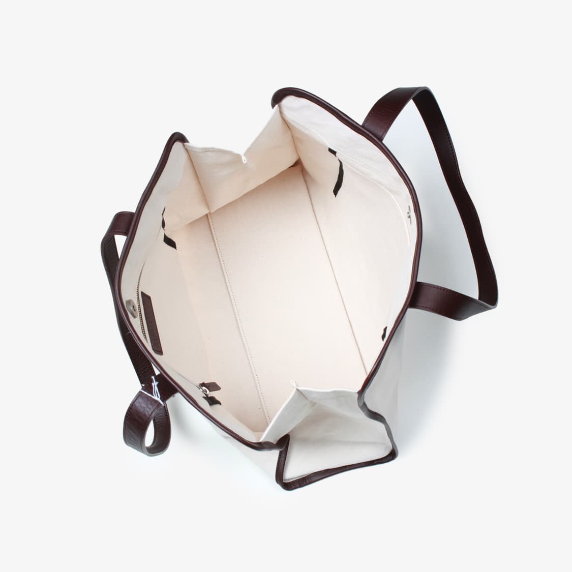 MARGARET HOWELL IDEA 토트백 상품이미지3