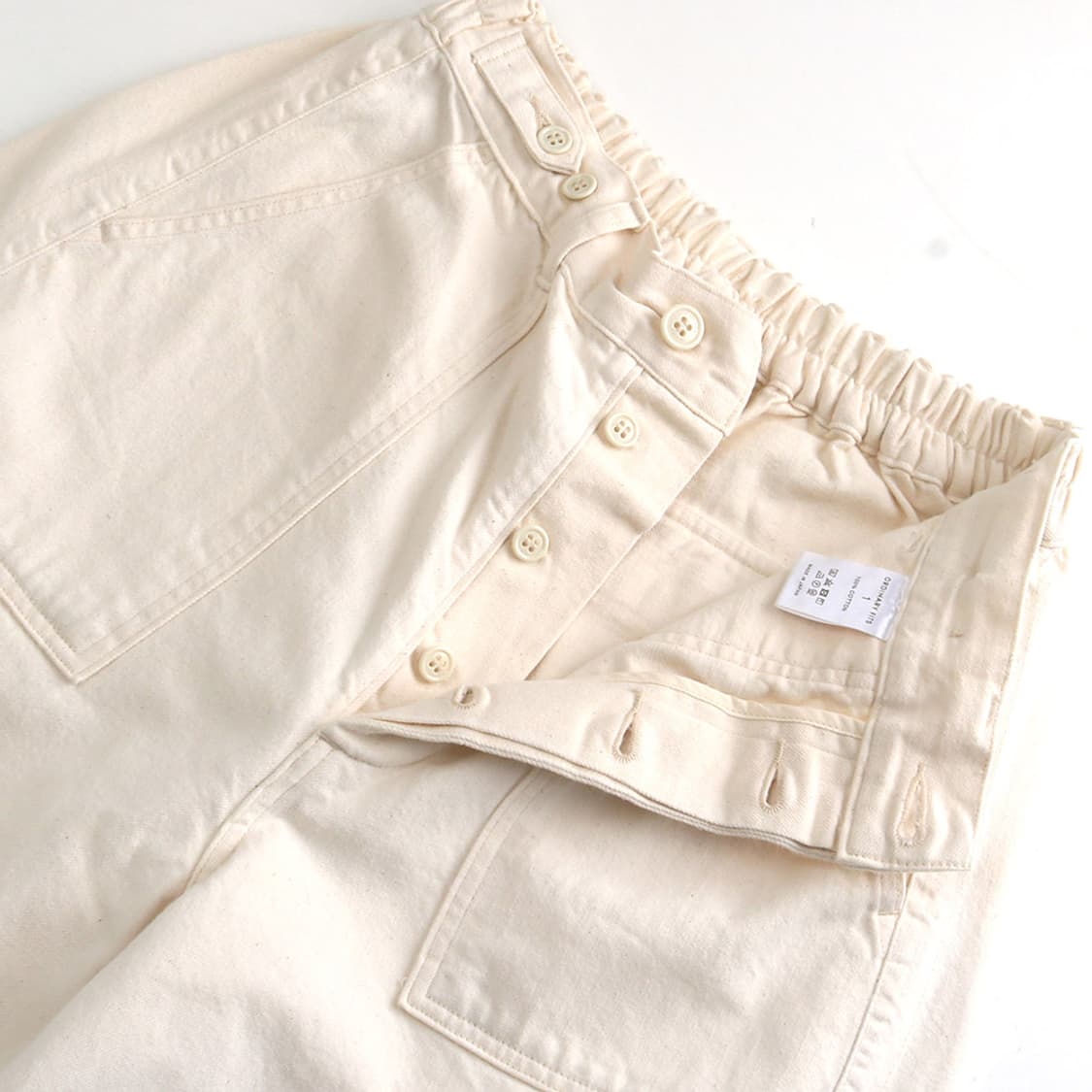 Ordinary Fits 상품이미지3