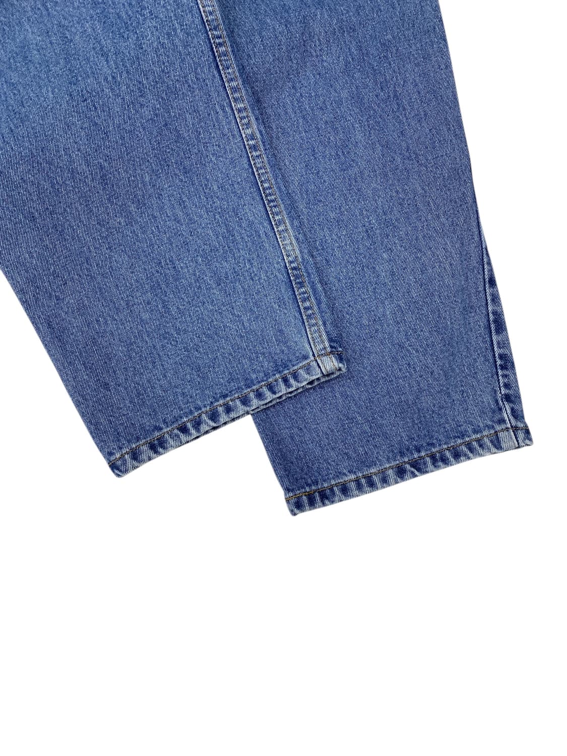 90's 리바이스 550 [035]  상품이미지5