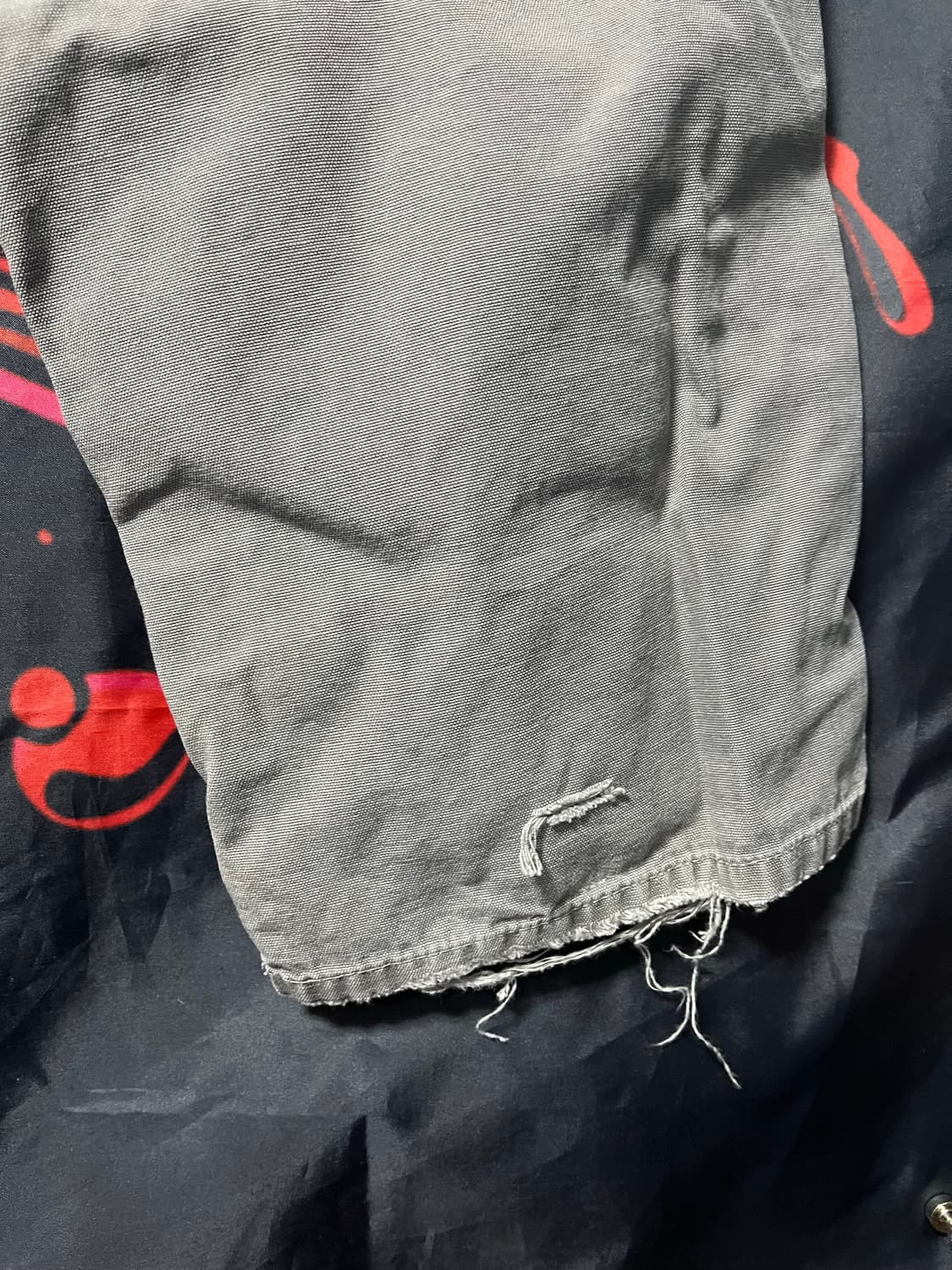 칼하트 b159 상품이미지3