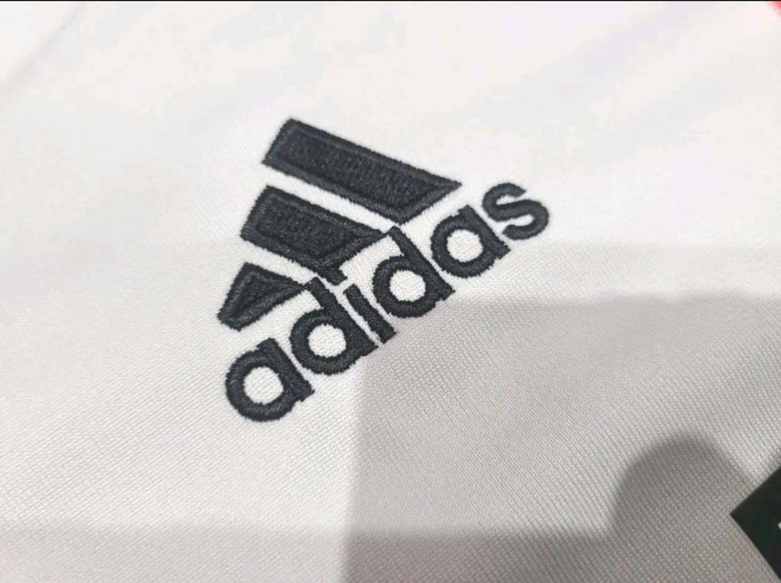 아디다스 19 20 유벤투스 축구져지 상품이미지4