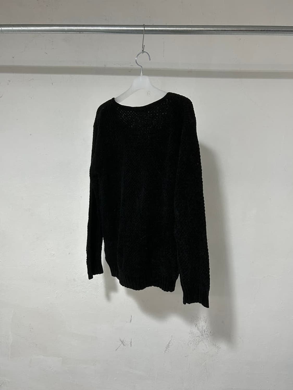 vtg top 상품이미지5