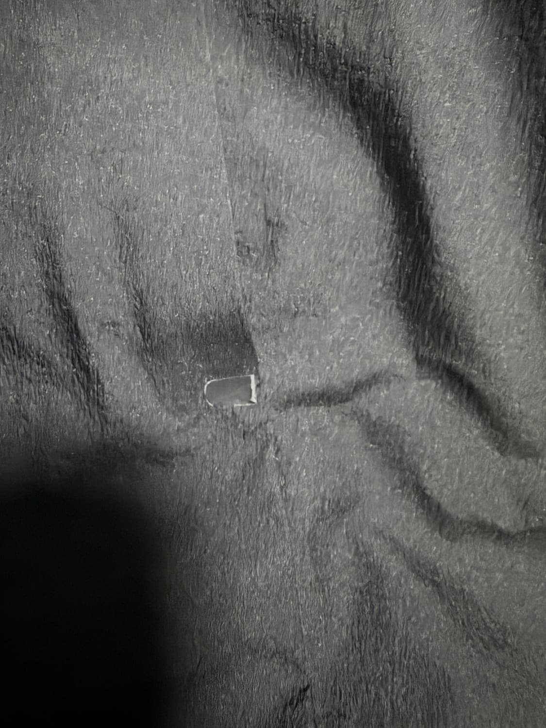 Hyein seo 혜인서 하드쉘 자켓 상품이미지3